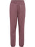 4093-ROSE TAUPE
