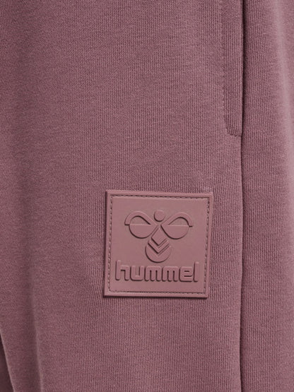 4093-ROSE TAUPE