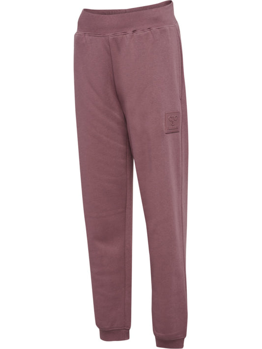4093-ROSE TAUPE