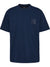1009-BLACK IRIS
