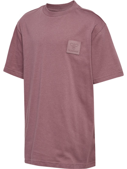 4093-ROSE TAUPE