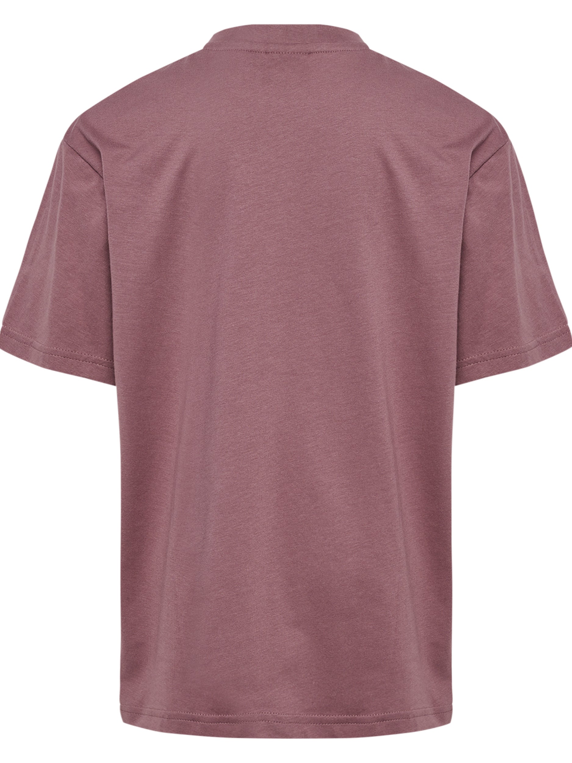 4093-ROSE TAUPE