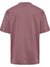4093-ROSE TAUPE