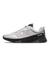 2004-GREY
