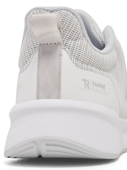 9256-BRIGHT WHITE/LUNAR ROCK