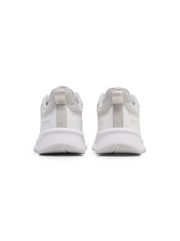 9256-BRIGHT WHITE/LUNAR ROCK