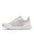 9256-BRIGHT WHITE/LUNAR ROCK