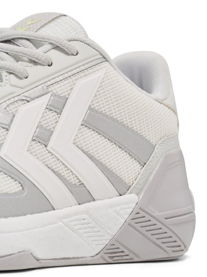 9288-WHITE/GREY