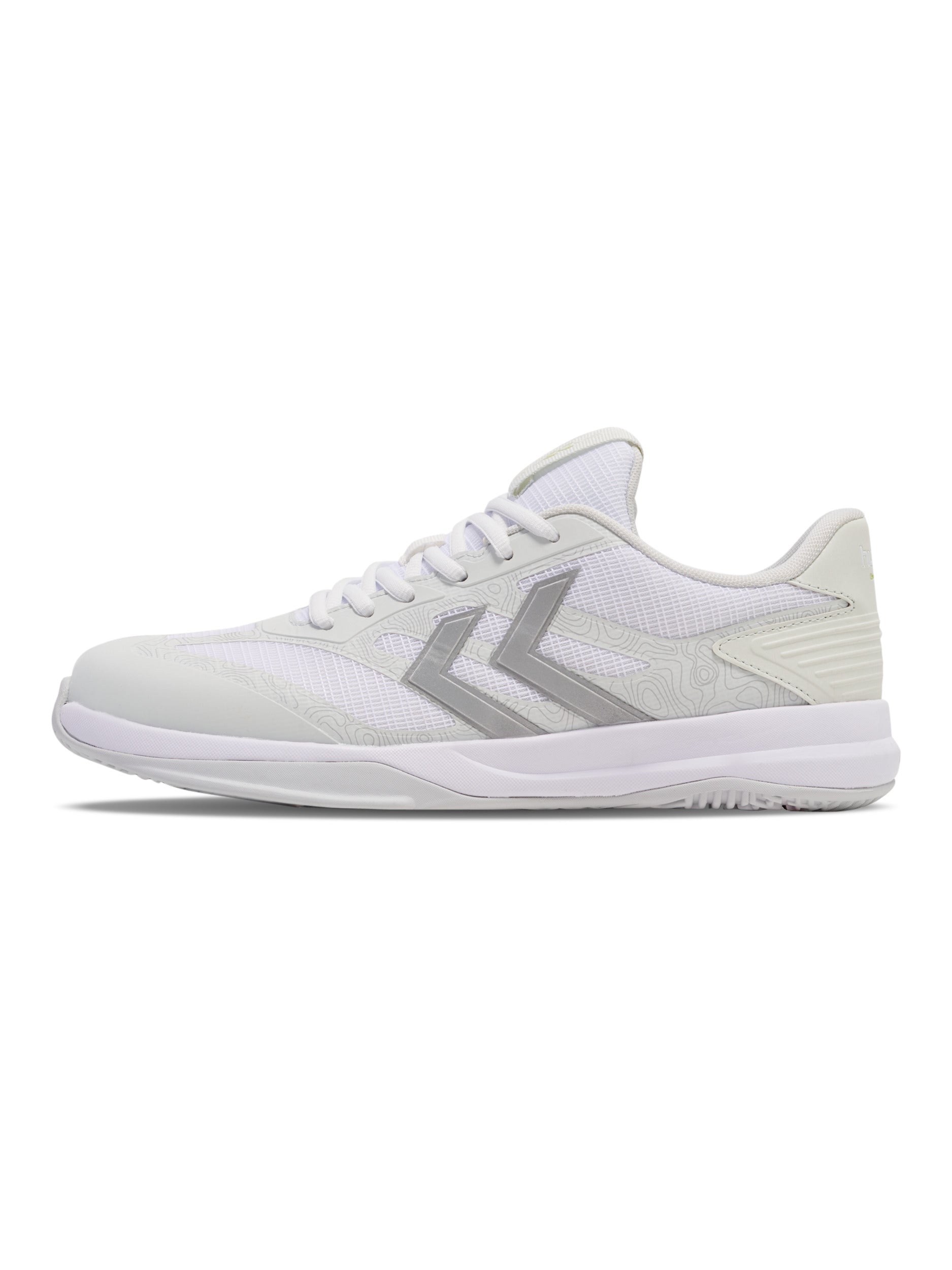 9288-WHITE/GREY