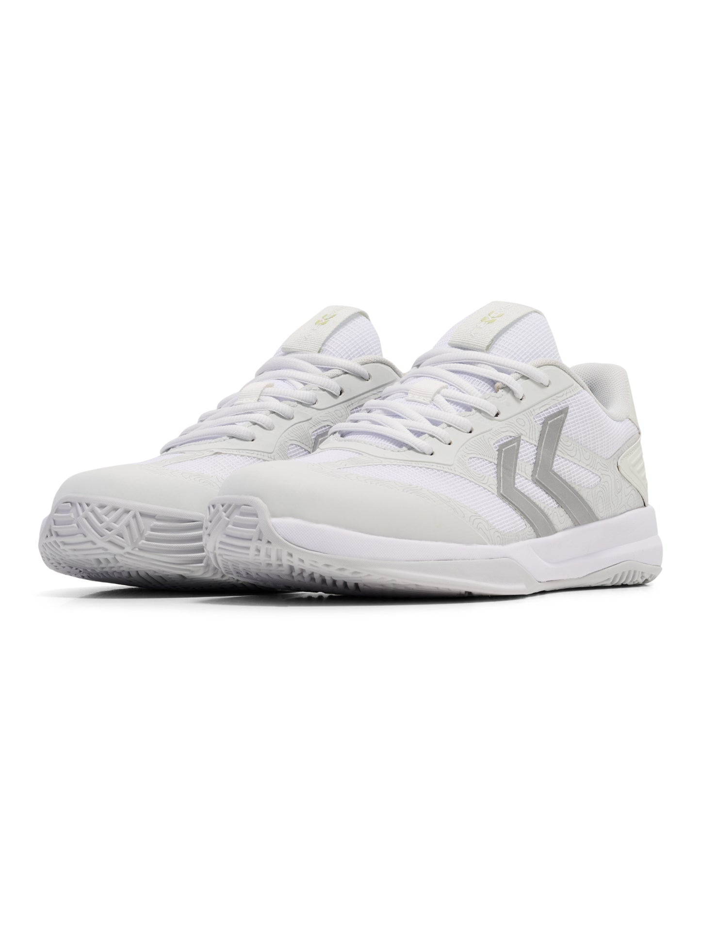 9288-WHITE/GREY