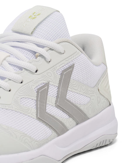 9288-WHITE/GREY
