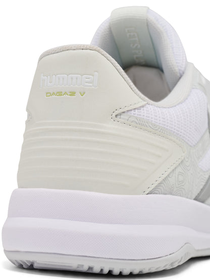9288-WHITE/GREY