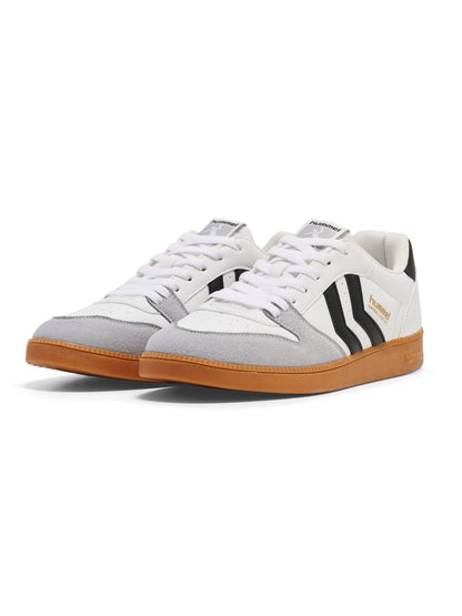 9001-WHITE