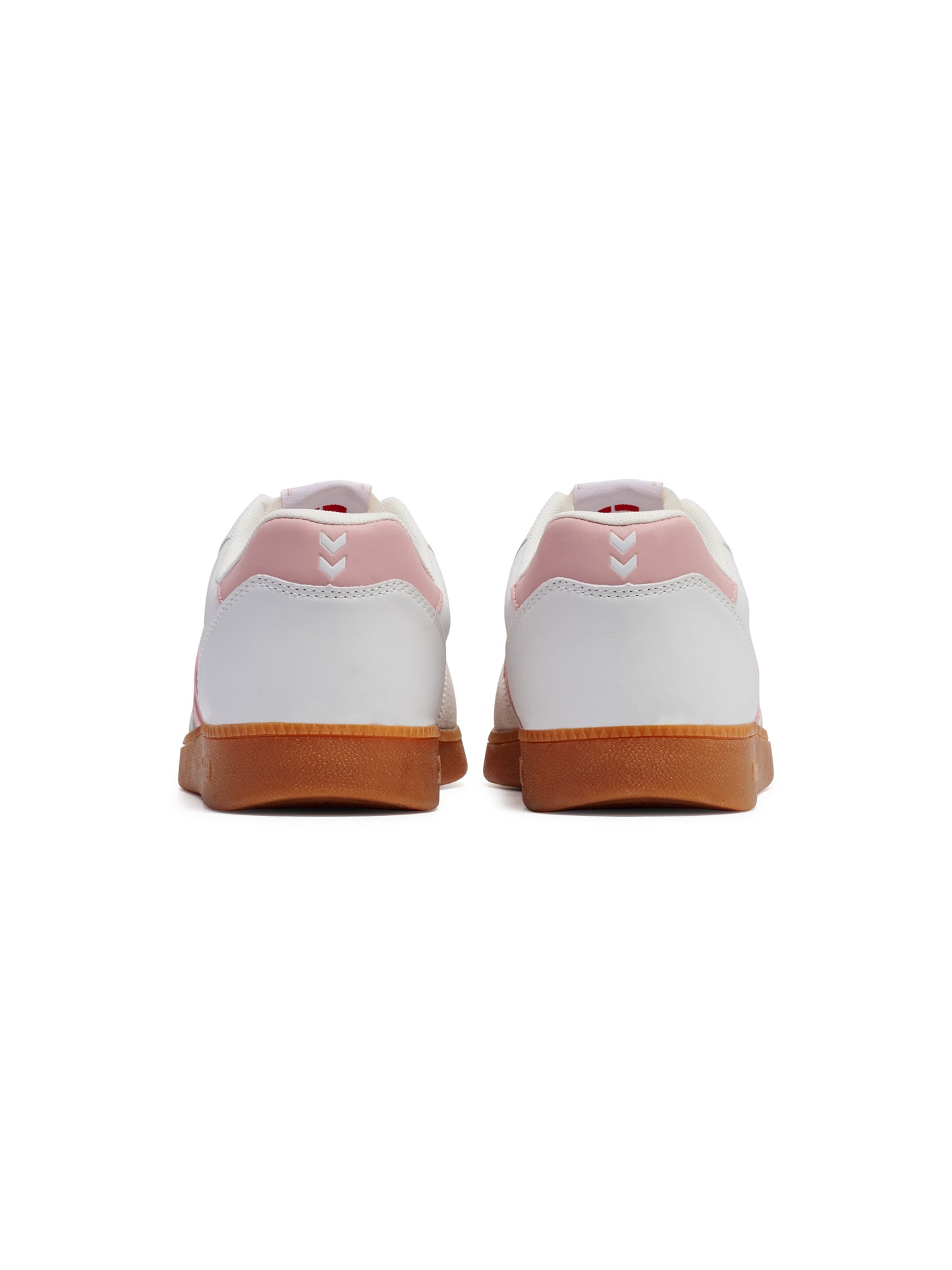 9144-WHITE/PINK