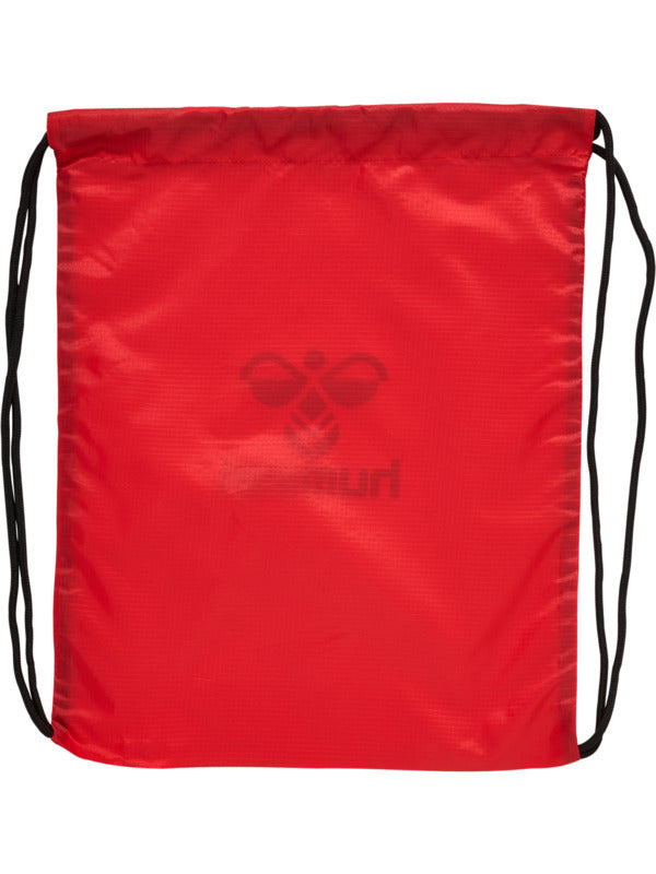 3062-TRUE RED