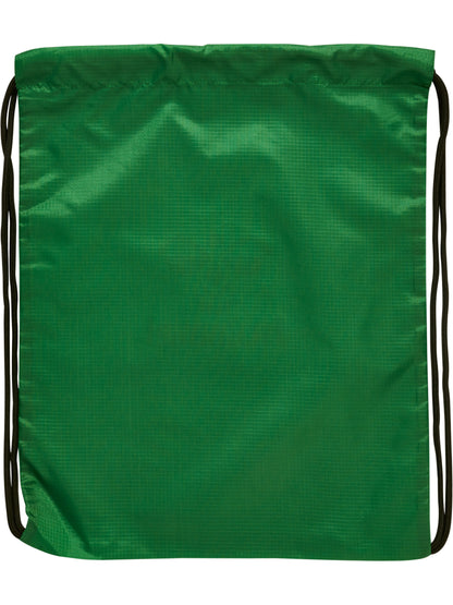 6235-JELLY BEAN