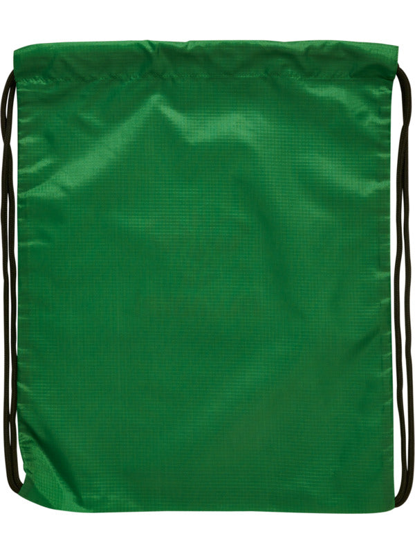 6235-JELLY BEAN