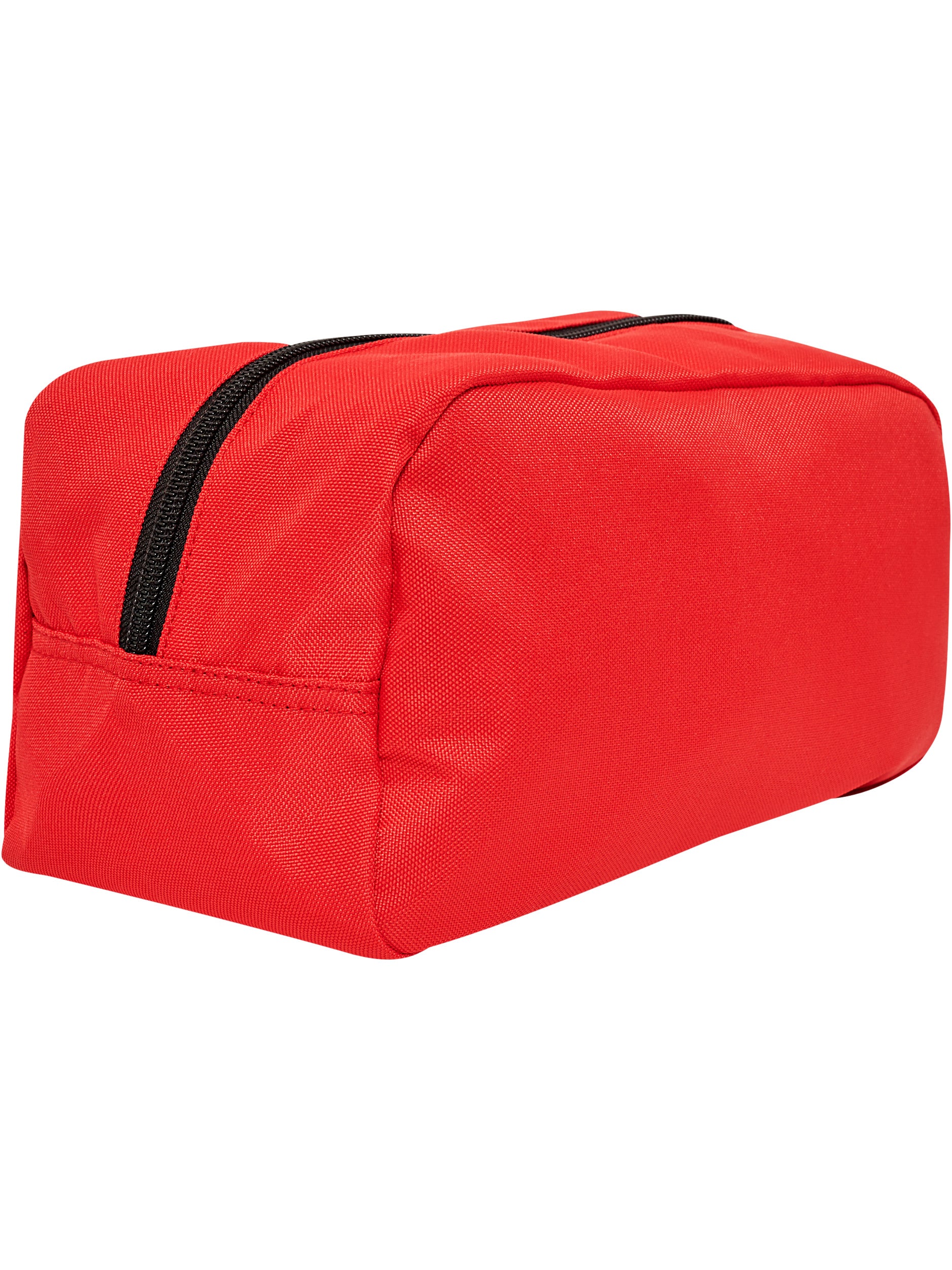3062-TRUE RED