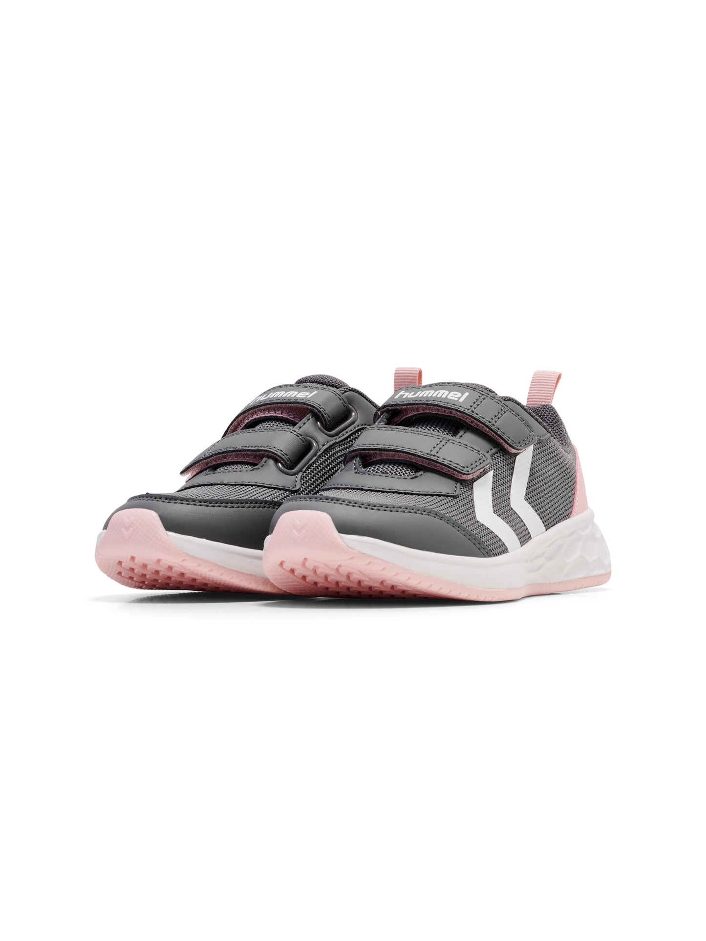 3030-PINK