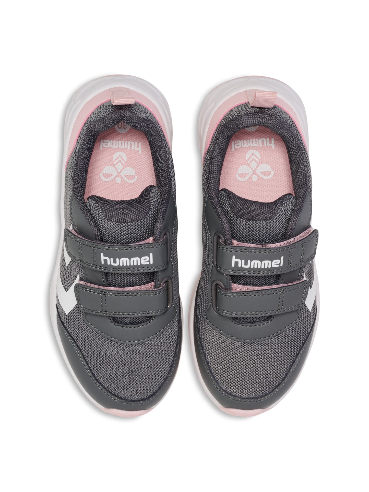 3030-PINK