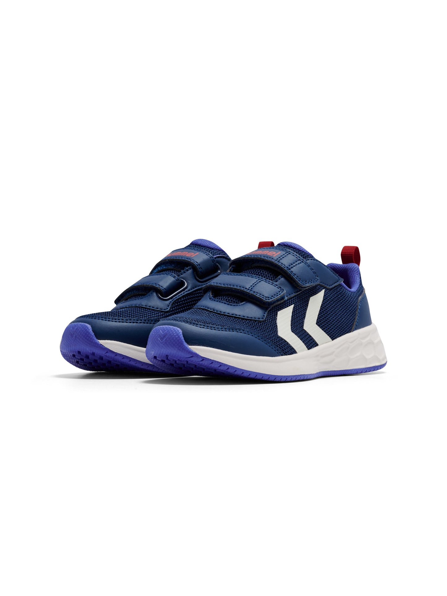 7017-NAVY PEONY