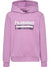 8740-SMOKY GRAPE