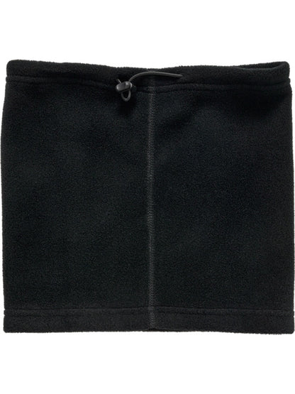 hmlFLEECE NECK TUBE