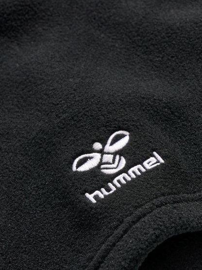 hmlFLEECE NECK TUBE