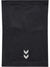 hmlPERFORMANCE NECK TUBE