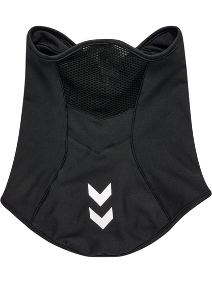 hmlPRO NECK TUBE