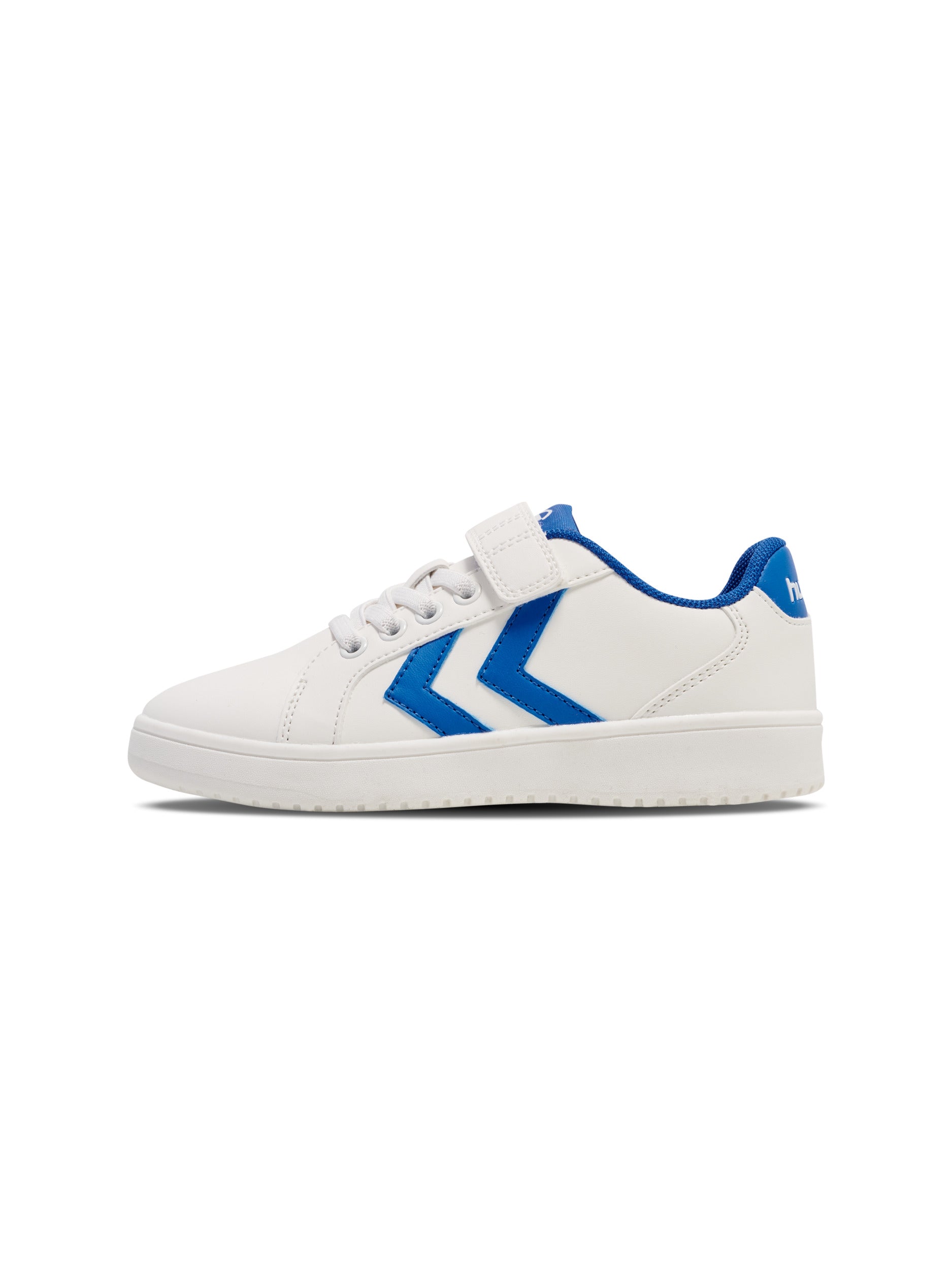 8678-LAPIS BLUE