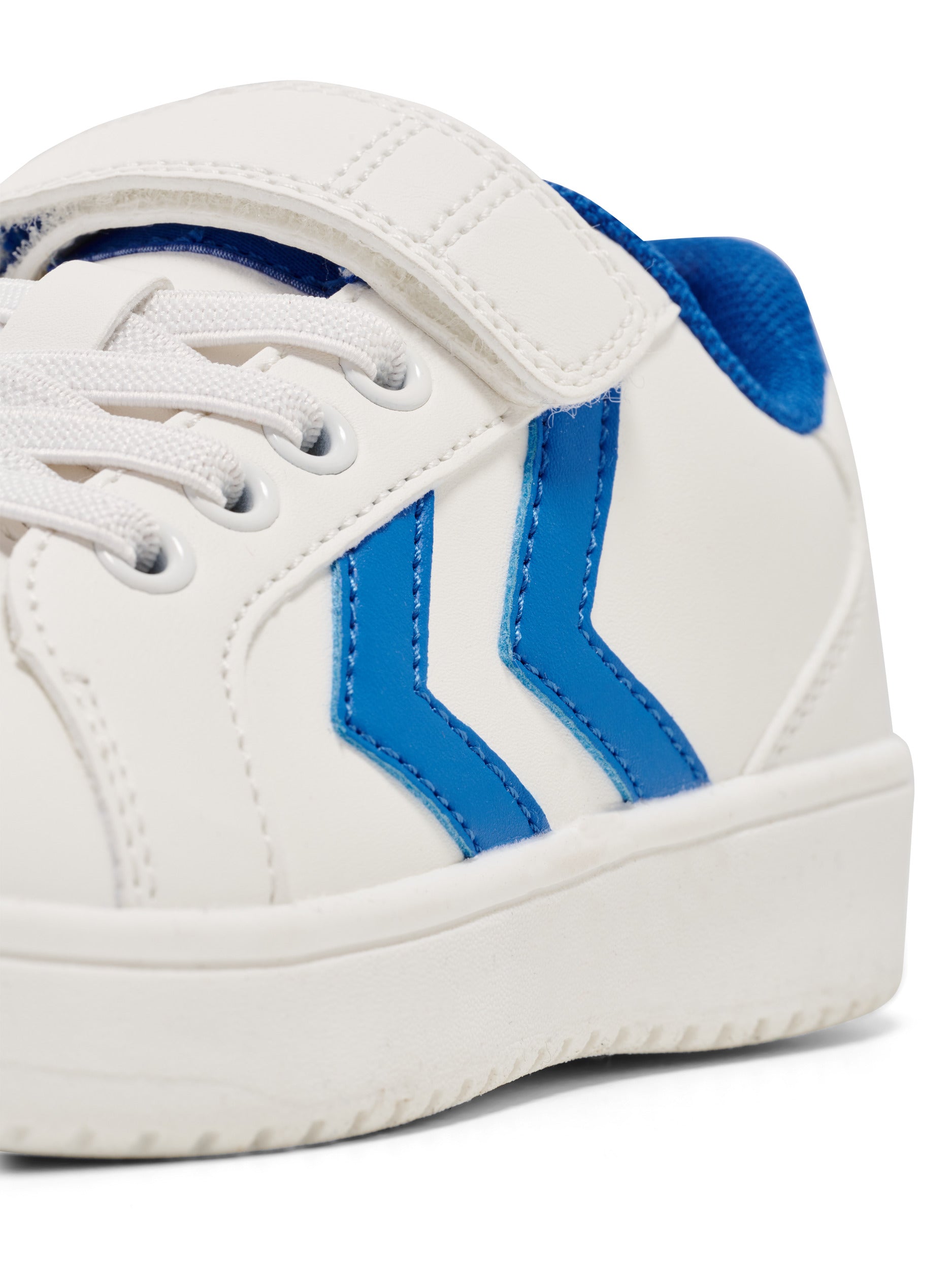 8678-LAPIS BLUE