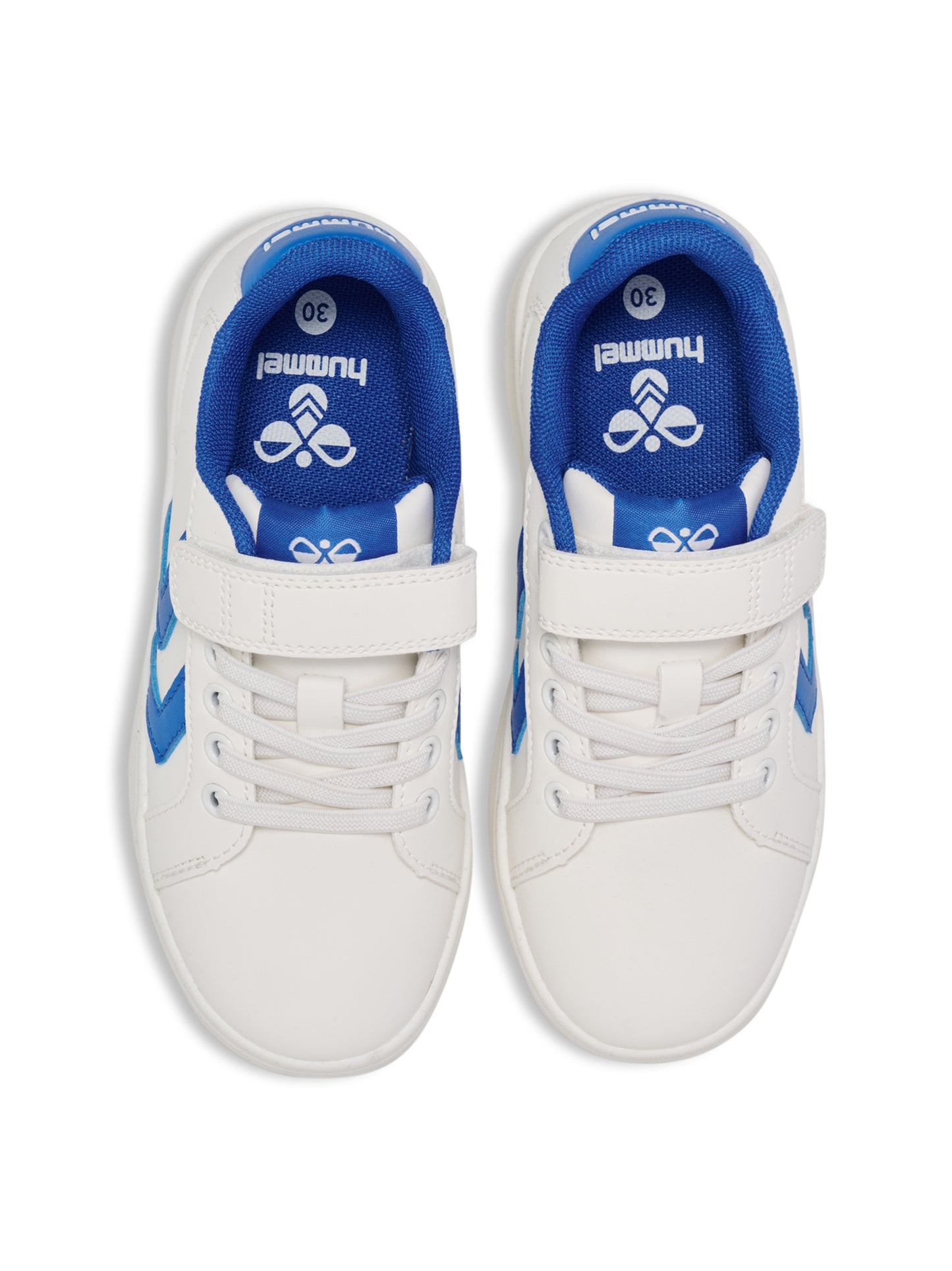 8678-LAPIS BLUE