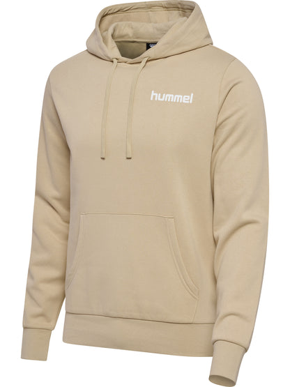 hmlMOTION CO HOODIE