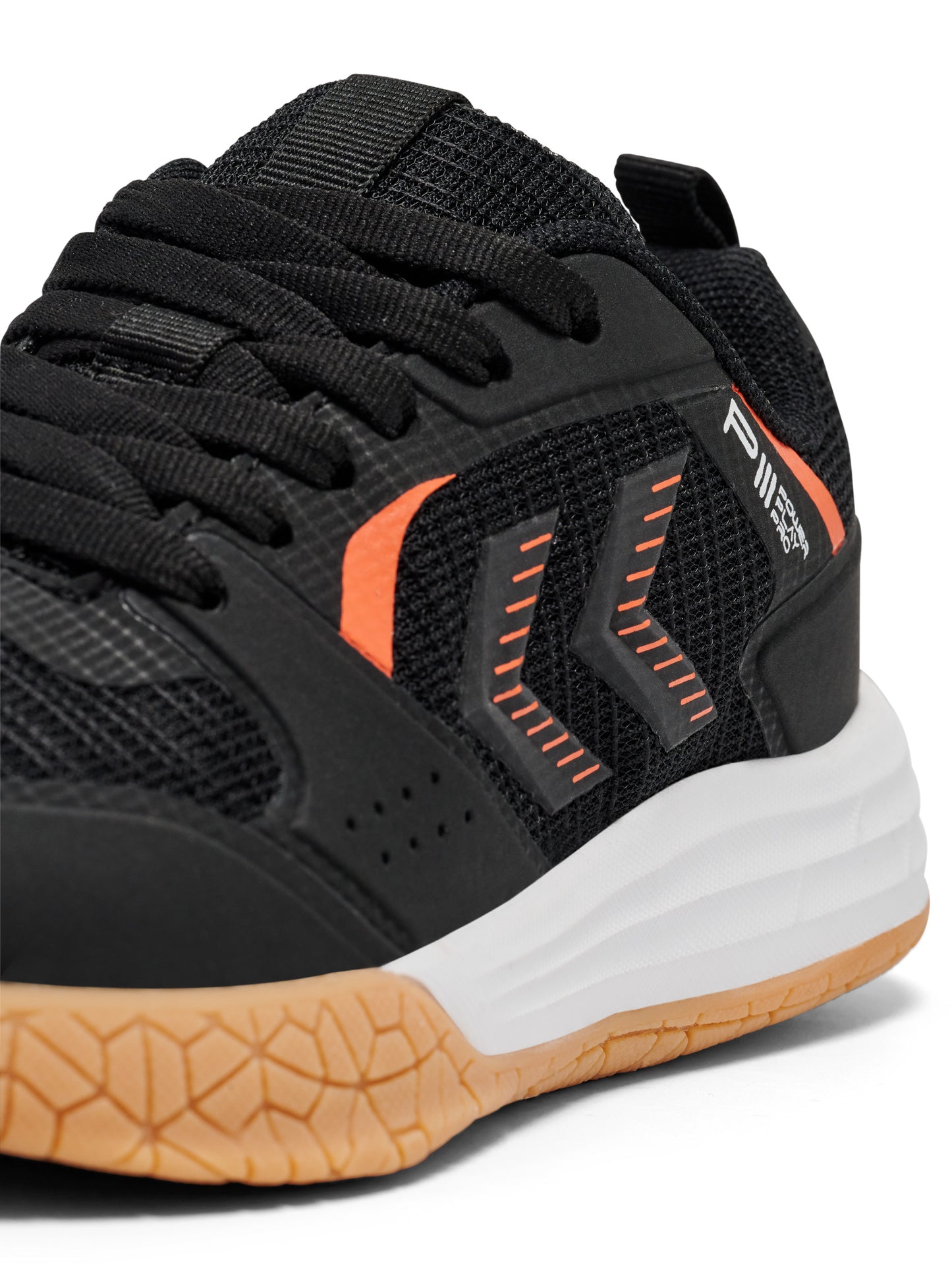2267-ANTHRACITE