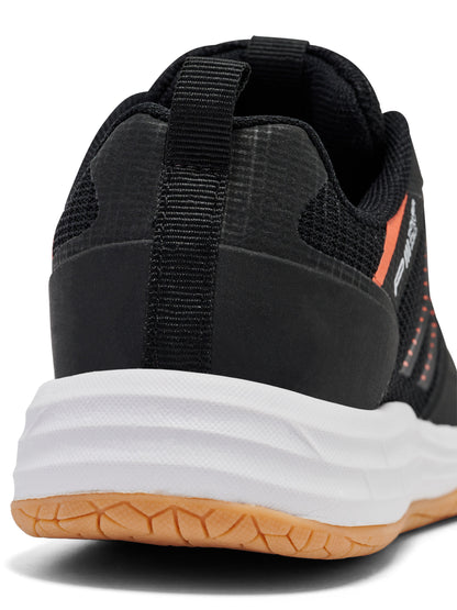 2267-ANTHRACITE
