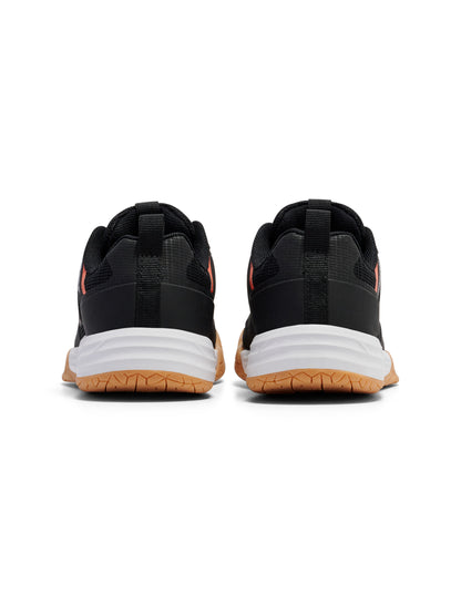 2267-ANTHRACITE
