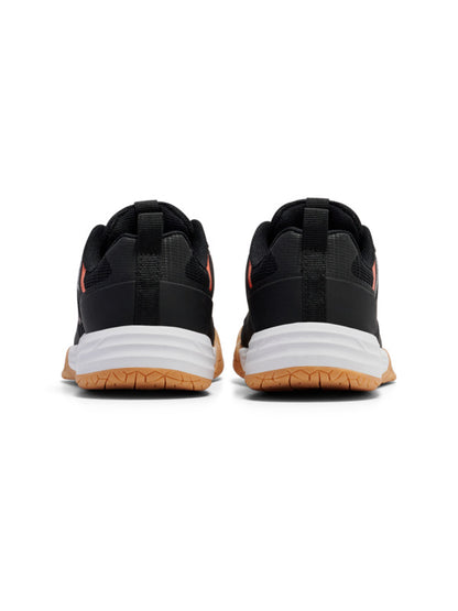 2267-ANTHRACITE
