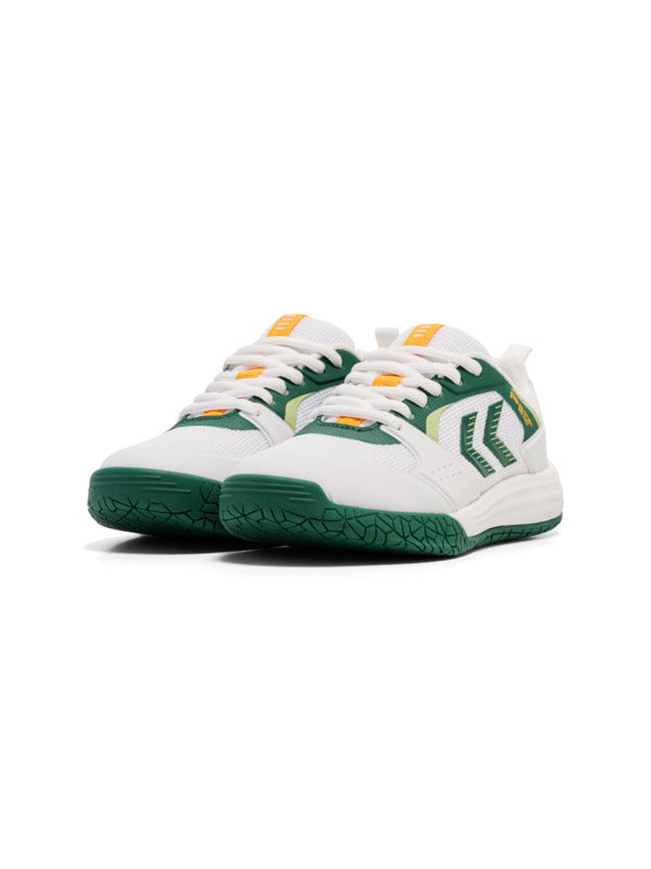 9208-WHITE/GREEN