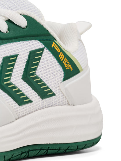 9208-WHITE/GREEN