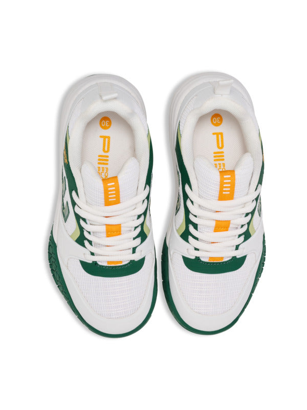 9208-WHITE/GREEN