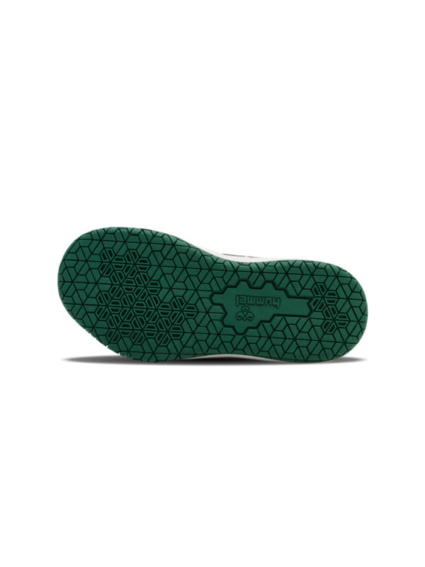 9208-WHITE/GREEN