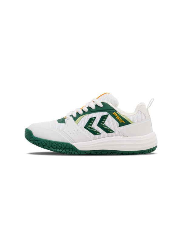 9208-WHITE/GREEN