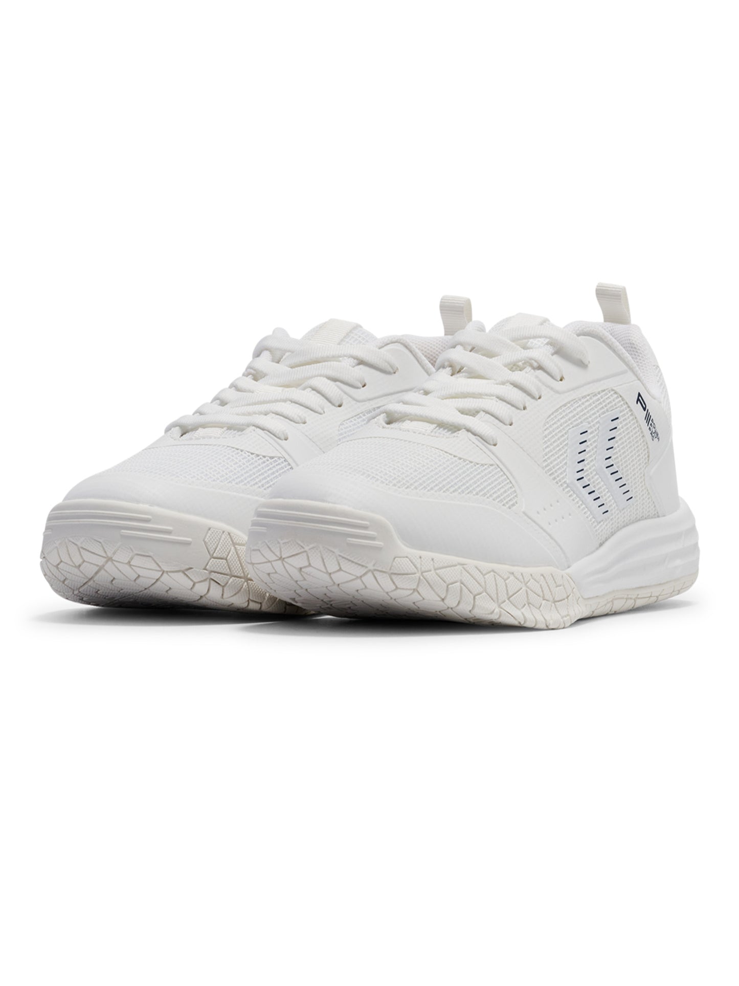 9801-BRIGHT WHITE