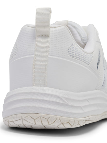 9801-BRIGHT WHITE