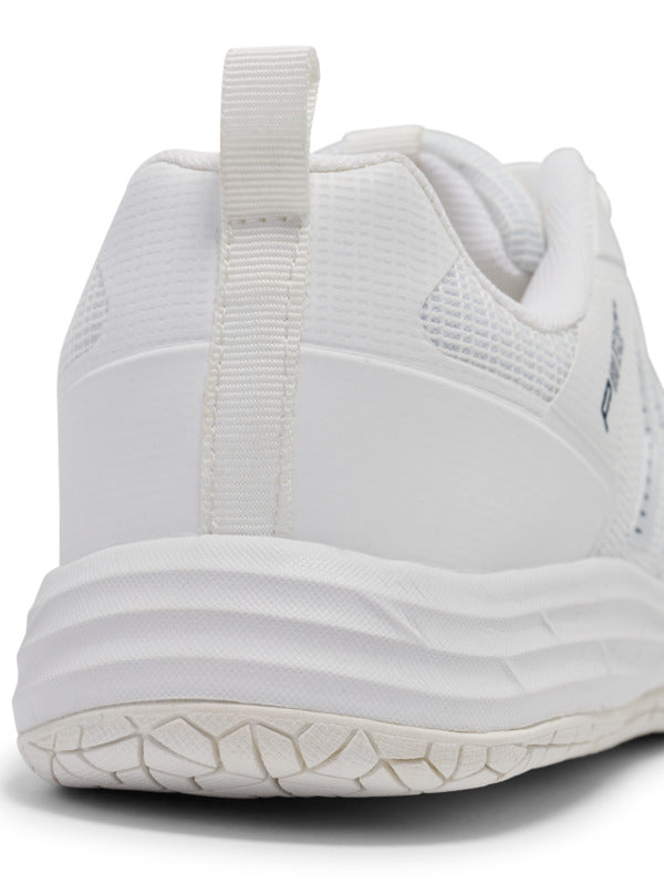 9801-BRIGHT WHITE