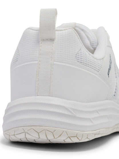 9801-BRIGHT WHITE