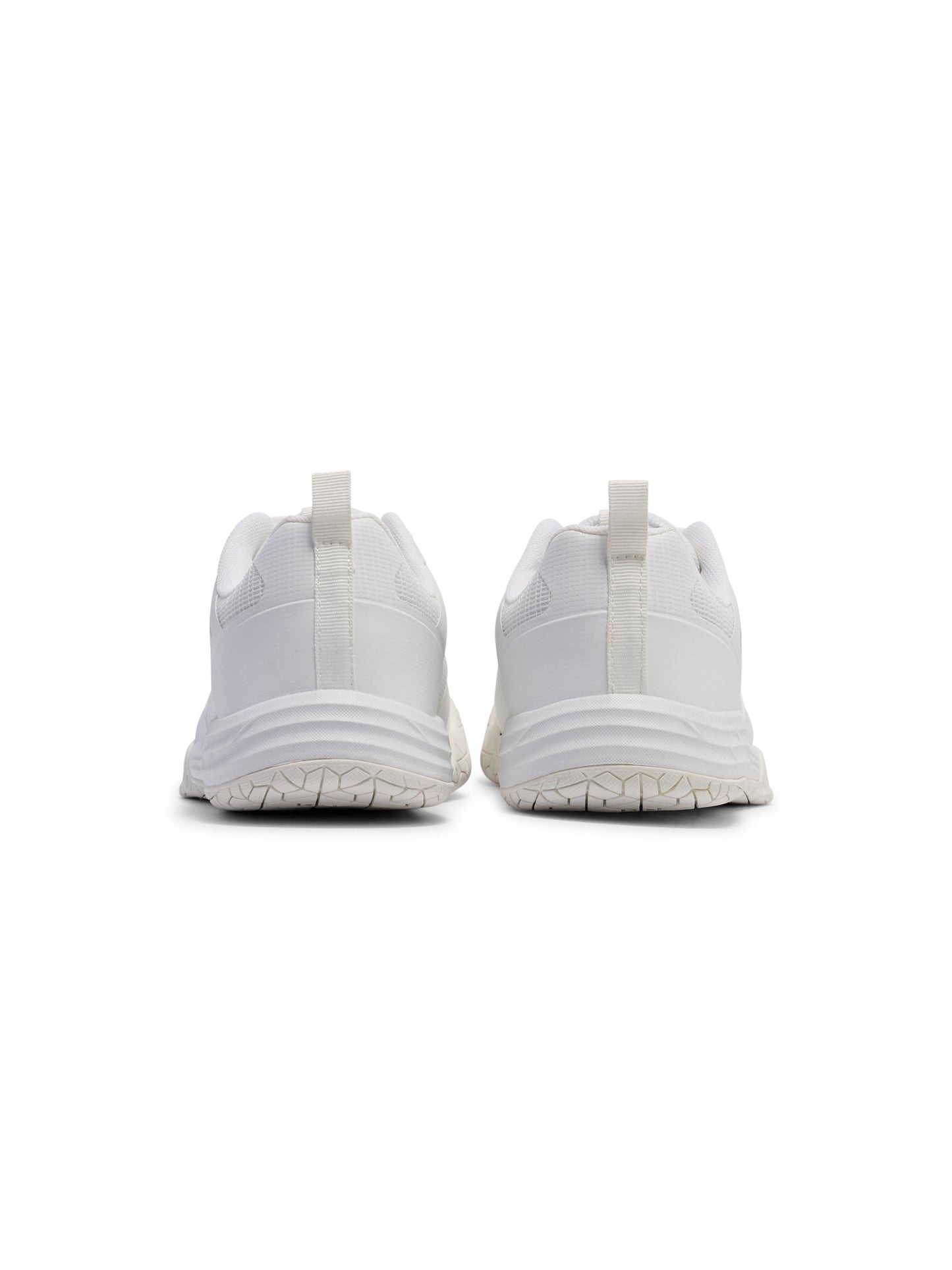 9801-BRIGHT WHITE