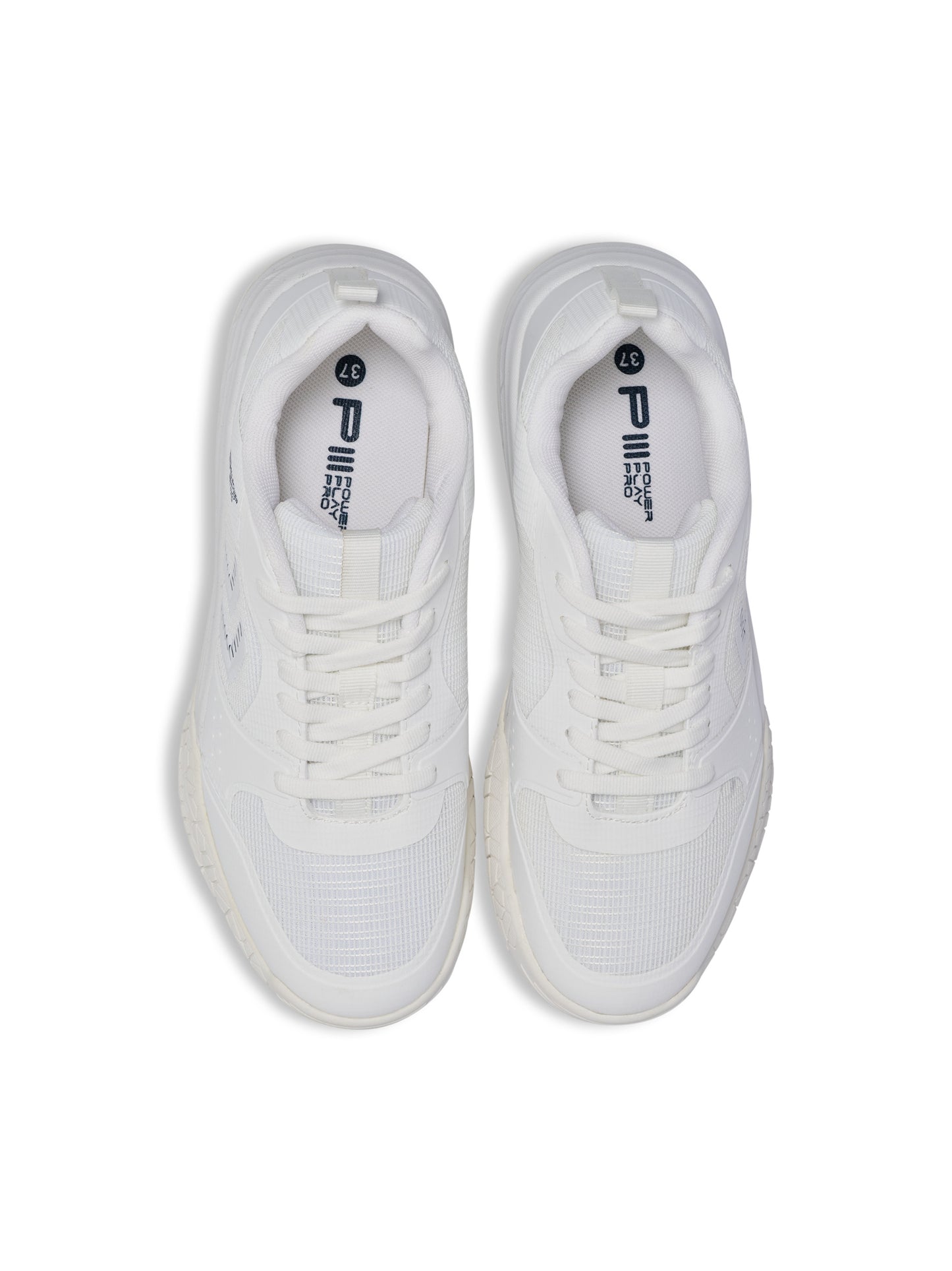9801-BRIGHT WHITE