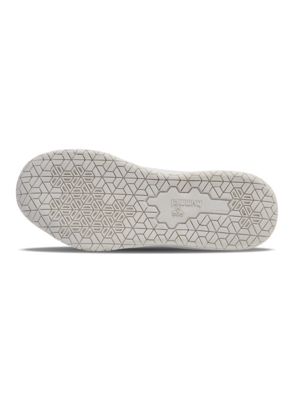 9801-BRIGHT WHITE
